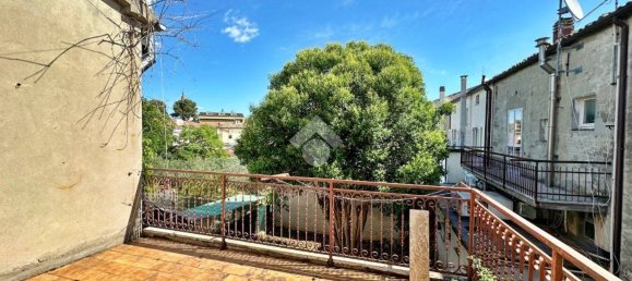 5-Zimmer Gebäude in Morciano di Romagna, Italy, Nr. 113359 13