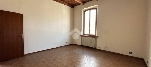 5-Zimmer Gebäude in Morciano di Romagna, Italy, Nr. 113359 29