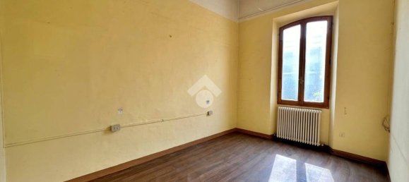 5-Zimmer Gebäude in Morciano di Romagna, Italy, Nr. 113359 6