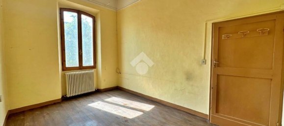 5-Zimmer Gebäude in Morciano di Romagna, Italy, Nr. 113359 25