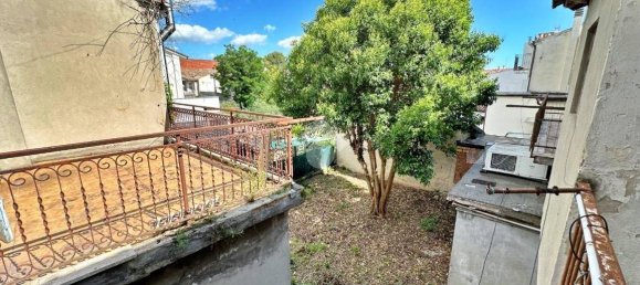 5-Zimmer Gebäude in Morciano di Romagna, Italy, Nr. 113359 19