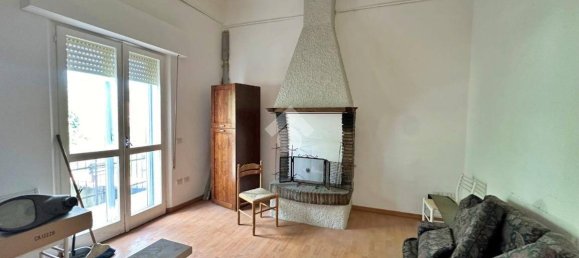 5-Zimmer Gebäude in Morciano di Romagna, Italy, Nr. 113359 16