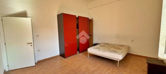 5-Zimmer Gebäude in Morciano di Romagna, Italy, Nr. 113359 8