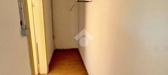 5-Zimmer Gebäude in Morciano di Romagna, Italy, Nr. 113359 21