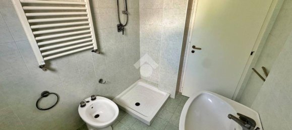 5-Zimmer Gebäude in Morciano di Romagna, Italy, Nr. 113359 28