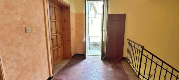 5-Zimmer Gebäude in Morciano di Romagna, Italy, Nr. 113359 12