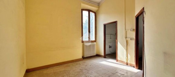 5-Zimmer Gebäude in Morciano di Romagna, Italy, Nr. 113359 15