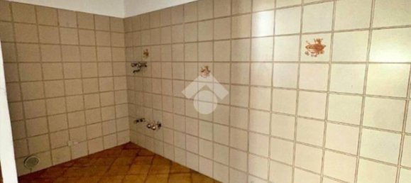 5-Zimmer Gebäude in Morciano di Romagna, Italy, Nr. 113359 26