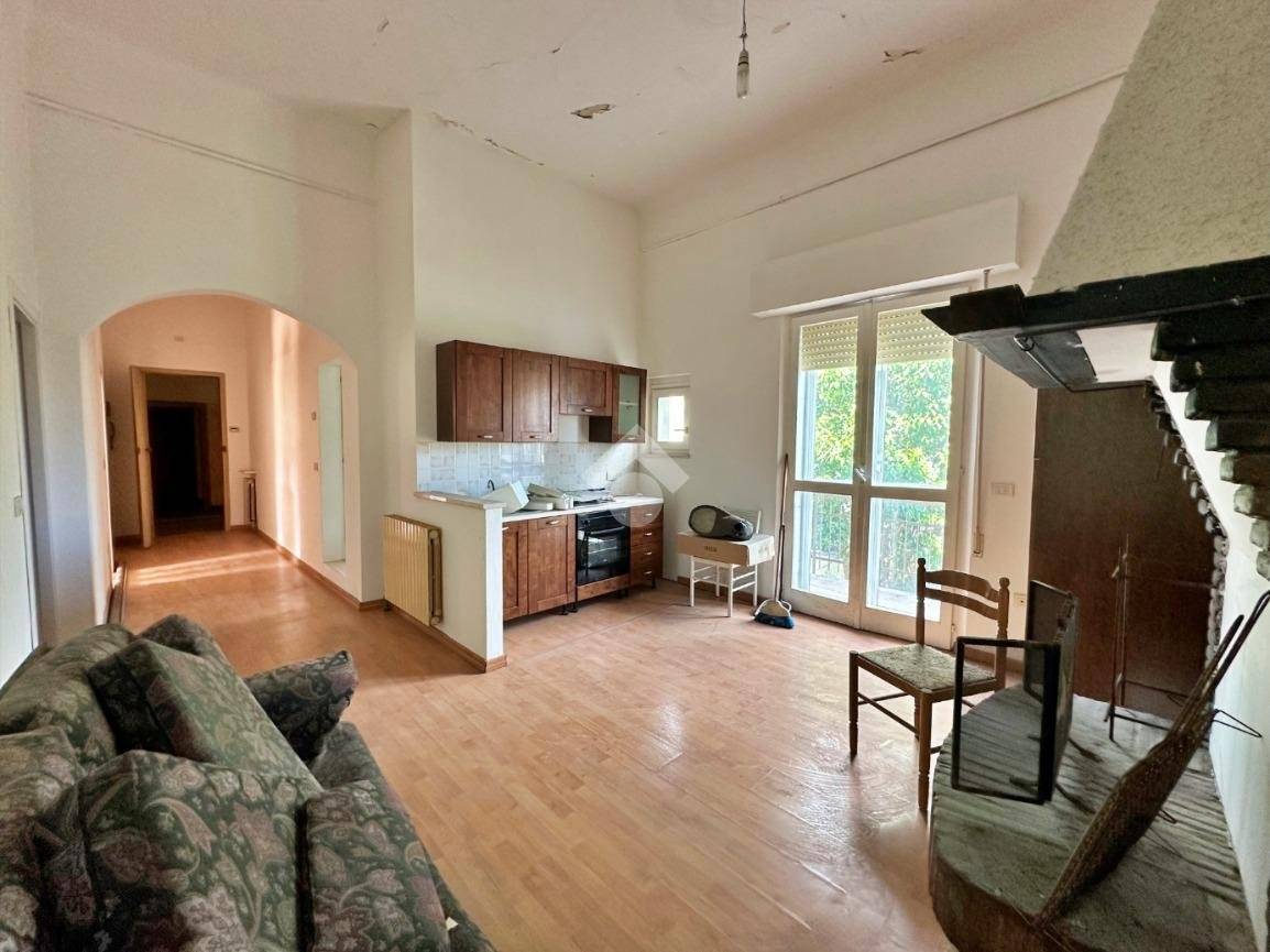 5-Zimmer Gebäude in Morciano di Romagna, Italy, Nr. 113359