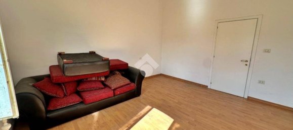 5-Zimmer Gebäude in Morciano di Romagna, Italy, Nr. 113359 14