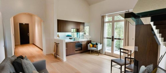 5-Zimmer Gebäude in Morciano di Romagna, Italy, Nr. 113359 36