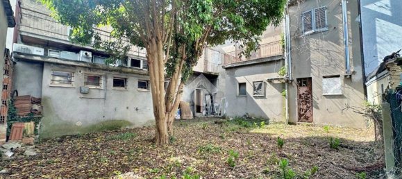 5-Zimmer Gebäude in Morciano di Romagna, Italy, Nr. 113359 34