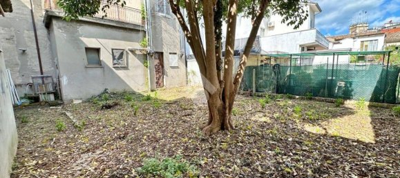 5-Zimmer Gebäude in Morciano di Romagna, Italy, Nr. 113359 18