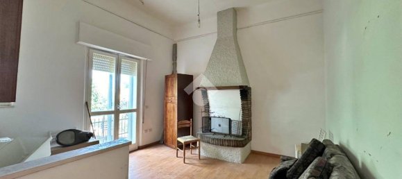 5-Zimmer Gebäude in Morciano di Romagna, Italy, Nr. 113359 2