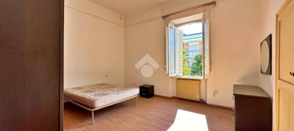 5-Zimmer Gebäude in Morciano di Romagna, Italy, Nr. 113359 27