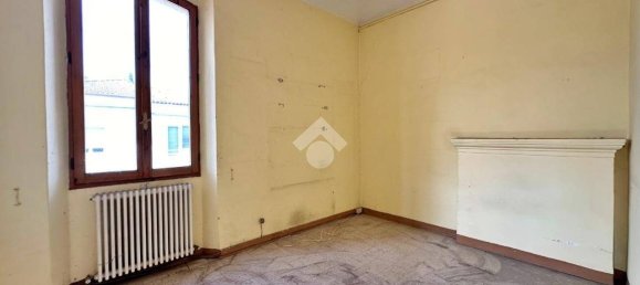 5-Zimmer Gebäude in Morciano di Romagna, Italy, Nr. 113359 10