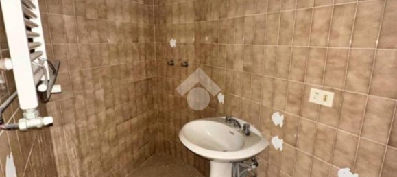 5-Zimmer Gebäude in Morciano di Romagna, Italy, Nr. 113359 30