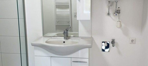 2غرفة شقة في Grimmenstein, Austria رقم 248961 7