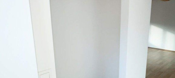 2غرفة شقة في Grimmenstein, Austria رقم 248961 5