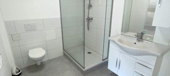 2غرفة شقة في Grimmenstein, Austria رقم 248961 6