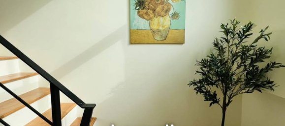 3 chambres Maison à Bang Tao, Thailand No. 26734 8