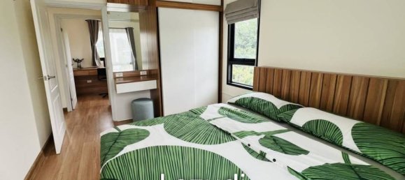 3 chambres Maison à Bang Tao, Thailand No. 26734 9