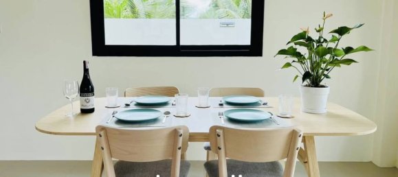 3 chambres Maison à Bang Tao, Thailand No. 26734 4