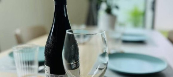 3 chambres Maison à Bang Tao, Thailand No. 26734 5