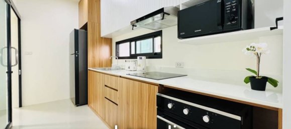 3 chambres Maison à Bang Tao, Thailand No. 26734 6