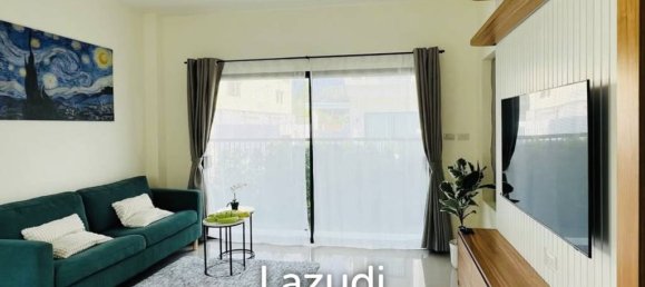 3 chambres Maison à Bang Tao, Thailand No. 26734 2