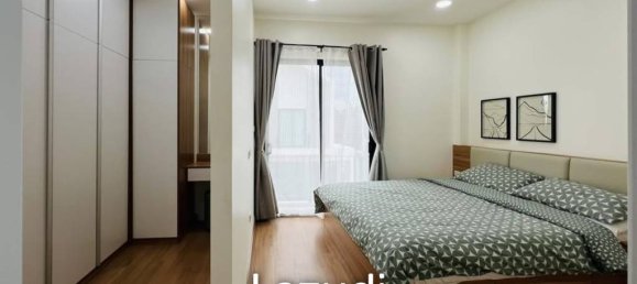 3 chambres Maison à Bang Tao, Thailand No. 26734 10