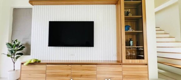 3 chambres Maison à Bang Tao, Thailand No. 26734 3