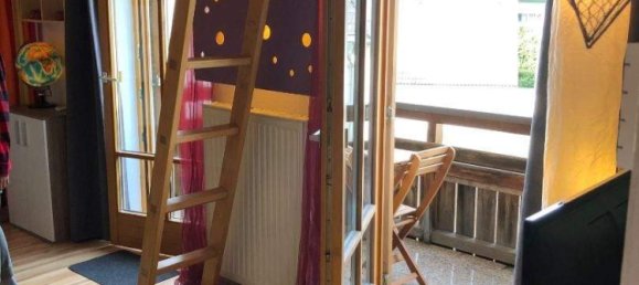 Studio in Seekirchen am Wallersee, Austria, Nr. 176422 8