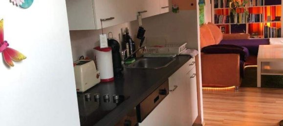 Studio in Seekirchen am Wallersee, Austria, Nr. 176422 3