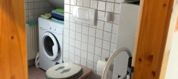 Studio in Seekirchen am Wallersee, Austria, Nr. 176422 10