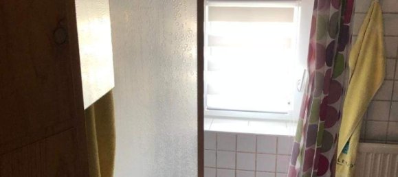 Studio in Seekirchen am Wallersee, Austria, Nr. 176422 11