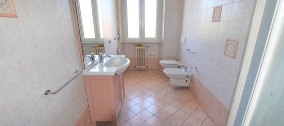 3 Schlafzimmer Wohnung in Porto San Giorgio, Italy, Nr. 345695 31