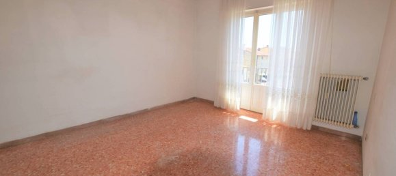 3 Schlafzimmer Wohnung in Porto San Giorgio, Italy, Nr. 345695 38