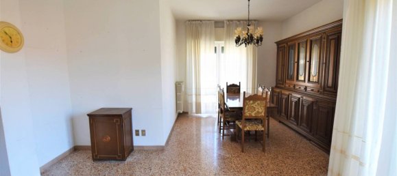 3 Schlafzimmer Wohnung in Porto San Giorgio, Italy, Nr. 345695 10