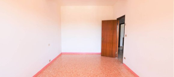 3 Schlafzimmer Wohnung in Porto San Giorgio, Italy, Nr. 345695 23