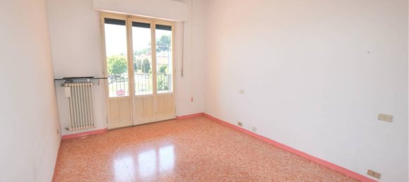 3 Schlafzimmer Wohnung in Porto San Giorgio, Italy, Nr. 345695 20