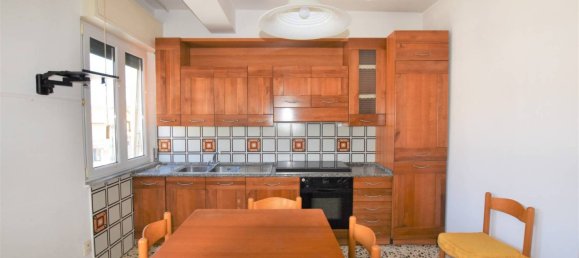 3 Schlafzimmer Wohnung in Porto San Giorgio, Italy, Nr. 345695 5