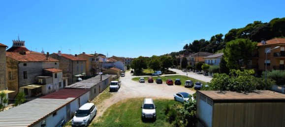 3 Schlafzimmer Wohnung in Porto San Giorgio, Italy, Nr. 345695 29
