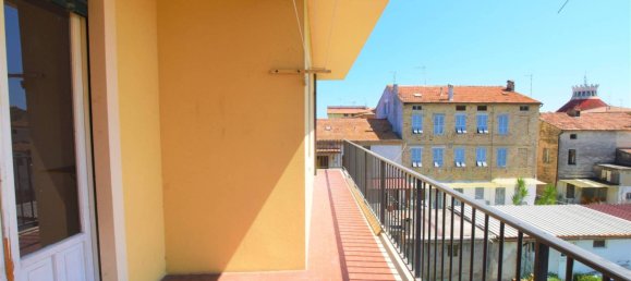 3 Schlafzimmer Wohnung in Porto San Giorgio, Italy, Nr. 345695 26
