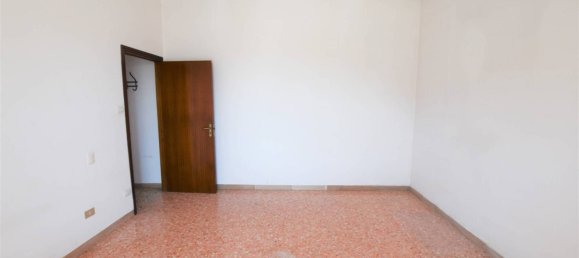 3 Schlafzimmer Wohnung in Porto San Giorgio, Italy, Nr. 345695 40