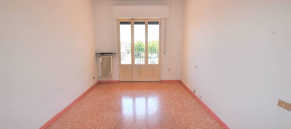 3 Schlafzimmer Wohnung in Porto San Giorgio, Italy, Nr. 345695 22