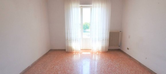3 Schlafzimmer Wohnung in Porto San Giorgio, Italy, Nr. 345695 39