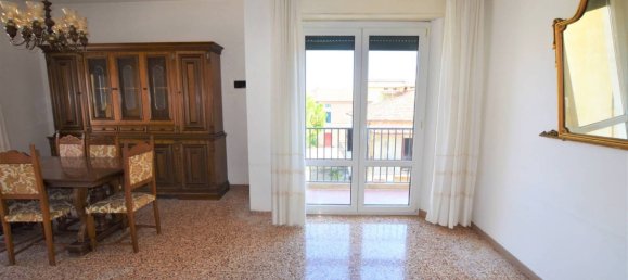 3 Schlafzimmer Wohnung in Porto San Giorgio, Italy, Nr. 345695 19