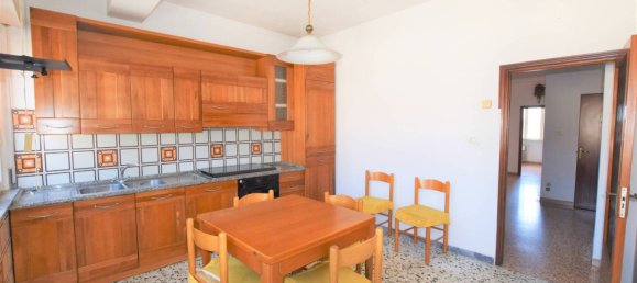 3 Schlafzimmer Wohnung in Porto San Giorgio, Italy, Nr. 345695 6