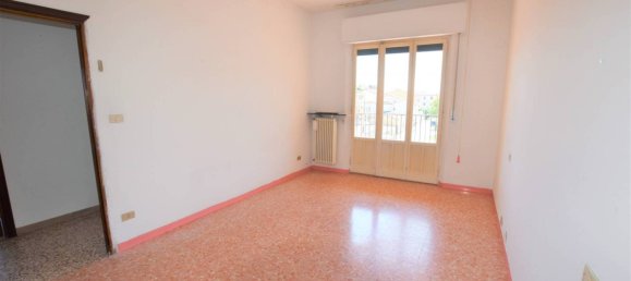3 Schlafzimmer Wohnung in Porto San Giorgio, Italy, Nr. 345695 21